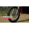 Razor MX650 Electric Dirt Rocket Bike + Razor MX500 Dirt Rocket Electric Bike - 2 of 4