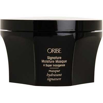 Oribe Signature Moisture Masque 5.9 oz