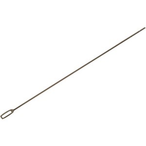Giardinelli Flute Cleaning Rod - 1 of 2