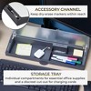 ECR4Kids MessageStor Keyboard Write and Store, 1 - 4 of 4