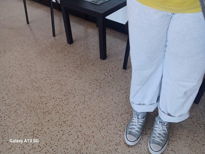 Guest review image 1 of 1, zoom in