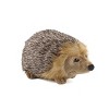 Living Nature Hedgehog Large Plush Toy - 2 of 3