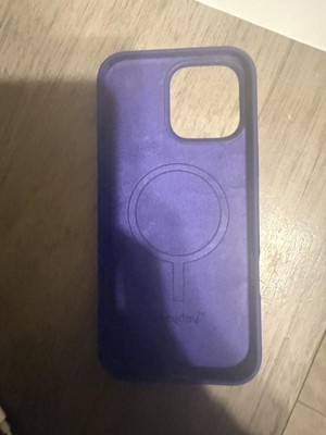 Guest review image 2 of 2, zoom in