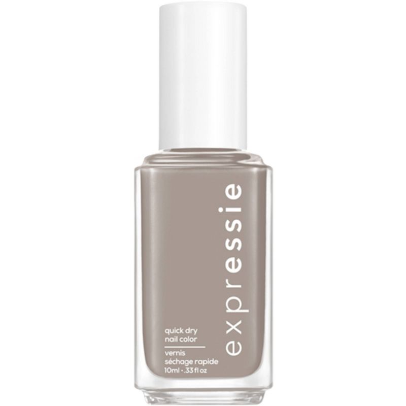 essie expressie vegan quick-dry nail polish - 0.33 fl oz, 1 of 18
