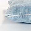 Plum & Post Lane Pillow 20" - 3 of 4