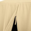 Veranda Patio Towel Valet Cover - Classic Accessories - 3 of 4