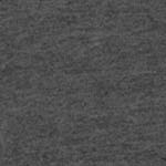 charcoal heather