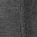 charcoal heather