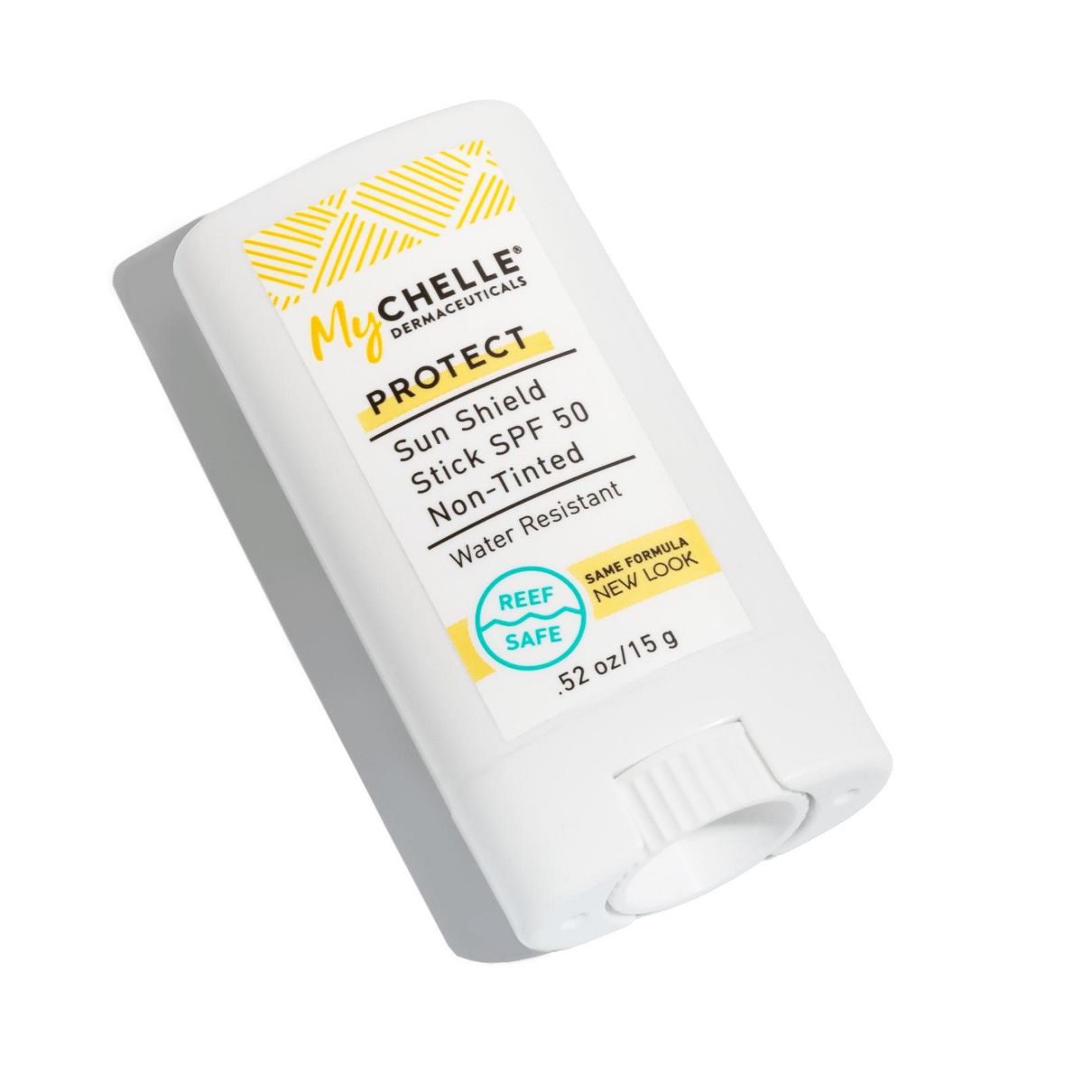 Sun Shield Stick SPF 50