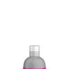 TIGI Bed Head Self Absorbed Shampoo and Conditioner - 2pk - 25.36 fl oz/2ct - 4 of 4