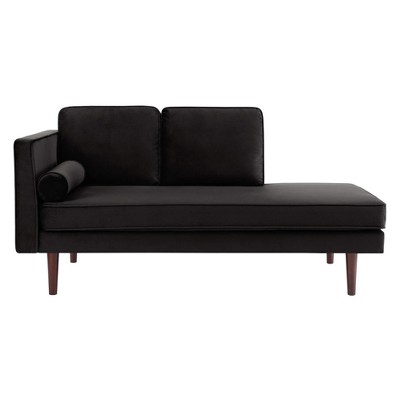 target daybed