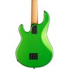 Ernie Ball Music Man StingRay5 Special HH 5-String Electric Bass Guitar - 2 of 4