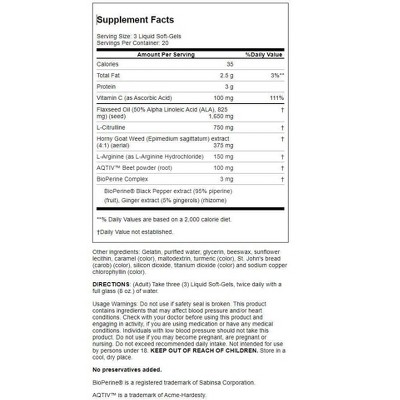 Imagen de producto 2