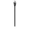 AudioQuest Carbon 48 8K-10K 48Gbps PVC HDMI Cable - 9.84 ft. (3m) - 4 of 4