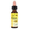 Bach Rescue Remedy® Dropper Kids, Natural Stress Relief, 0.35 fl oz (10 ml) - 4 of 4