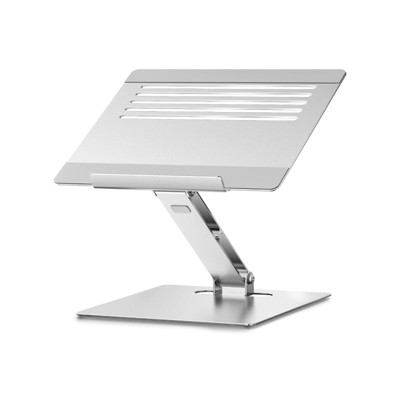 Scarlet Scope Aluminum Holder Laptop Stand