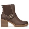 Dr. Scholl's Women's Parker Fashion Boot - 3 of 4