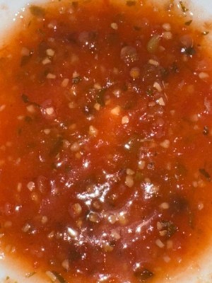 Guest review image 2 of 4, zoom in