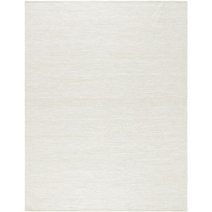 Montauk MTK321 Hand Tufted Indoor Rugs - Safavieh - 1 of 4