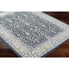Mark & Day Ulster Washable Woven Indoor Area Rugs - 4 of 4