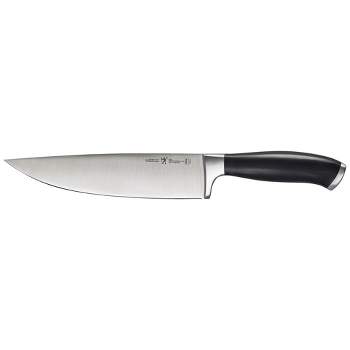 Classic Cuisine 82-KIT1015 8 in. Serrated Stainless Steel Blade with  Comfort Grip Handle Elec, 1 - Ralphs