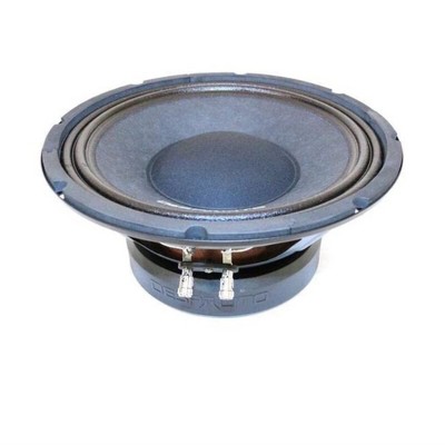 DJL DESPACITO 10" 650W MIDBASS 8 OHM DESPACITO108