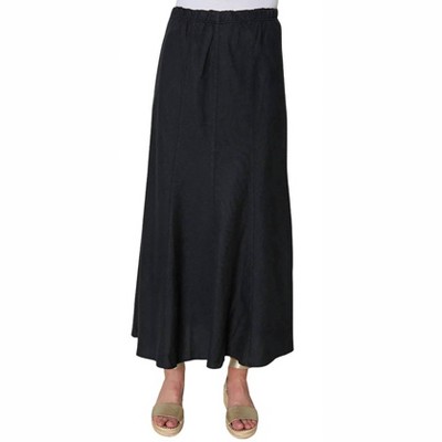 Women's On The Move Skirt - Stella Carakasi