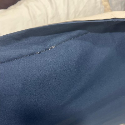 Guest review image 1 of 4, zoom in