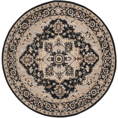Chelsea HK709 Handmade Rug - Safavieh
