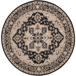 Chelsea HK709 Handmade Rug - Safavieh - 1 of 3