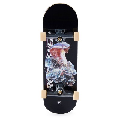 tech deck skateboards