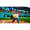 Little League World Series Baseball 2022 - Nintendo Switch : Target