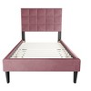 Twin Bed - 3 of 4