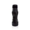 Fairtex TB1 MMA Throwing Bag - Unfilled - 2 of 3