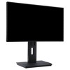 Acer Widescreen LCD Monitor 27" - 2560 x 1440 - 350 Nit - BE270U - Manufacturer Refurbished - 2 of 4