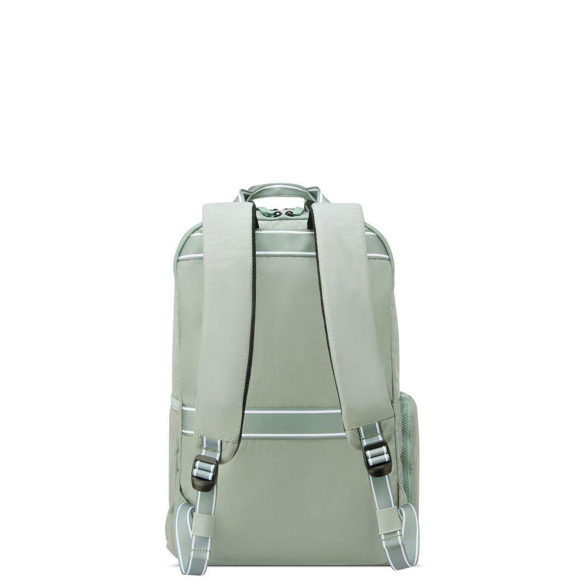 Florence by mills x DELSEY PARIS 12.1L Carefree Backpack - thumbnail 4