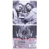 Factory Entertainment The Big Lebowski Fandages Collectible Fashion Bandages | 25 Pieces - 2 of 2