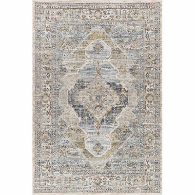 Hauteloom Lanza Area Rug