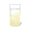 Lemonade Liquid Water Enhancer Drops - 1.62 fl oz - Market Pantry™ - 3 of 3
