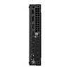 Refurbished: Lenovo ThinkStation P350 Tiny Desktop Intel i7-11700T vPro 16GB 512GB SSD W11H - Manufacturer Refurbished - 2 of 2