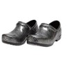 Anywear SR Angel Nursing Clogs for Women and Men - Lightweight Water-Resistant Non-Slip Work Shoes with Exceptional EVA Cushioning, Ventilated Insoles - 4 of 4