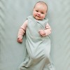 Goumi 1.0 TOG Slumber Sleepbag - 2 of 4
