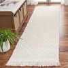 Kilim KLM766 Hand woven Indoor Rugs - Safavieh - 2 of 4
