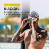 FINIS Bolt Swimming Goggles - image 2 of 4