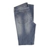 Articles of Society Womens Sarah Skinny Fit Jeans - 3 of 3