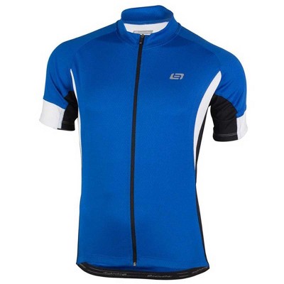 xxl cycling jerseys