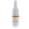 Milk_Shake Color Maintainer Conditioner - 4 of 4