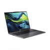 Acer Aspire Go 15.3" WUXGA IPS Notebook Intel Core i7-1255U 16GB DDR5 RAM 512GB SSD Steel Gray - 3 of 4