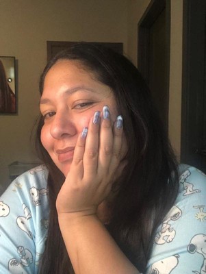 Guest review image 1 of 3, zoom in