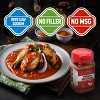 Eastanbul Harissa Seasoning, Harissa Powder, Harissa Spice, Paprika, 6oz - 2 of 4